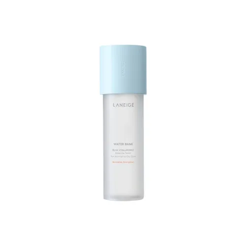 LANEIGE Тонер / Лосьон Унисекс