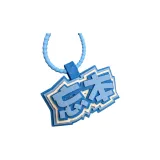 Забытый Происхождение