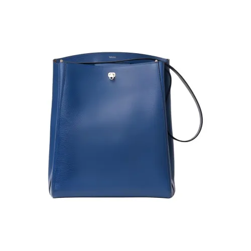 Valextra Brera Сумки через плечо Женские