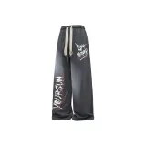 Темно-серый