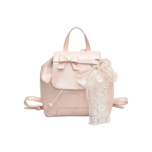 Chinllo ПУ (полиуретан) Kids Сумка Стандартная Подростки