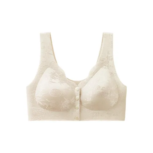 CAOBENCHUSE Женские Бюстгальтеры