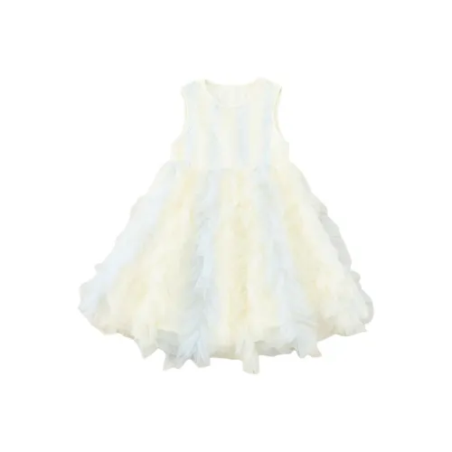 GOYN Платье для детей 3-7 лет