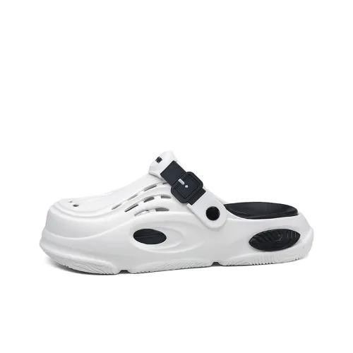 NANJIREN Сабо Мужской