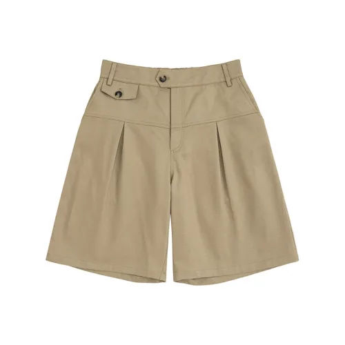 URBAN STANDARD Повседневные шорты Мужские