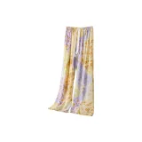 Сияющий Весенний Свет