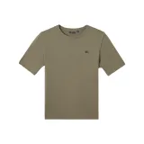 Ощущение прохлады Сосновый зеленый 03026116