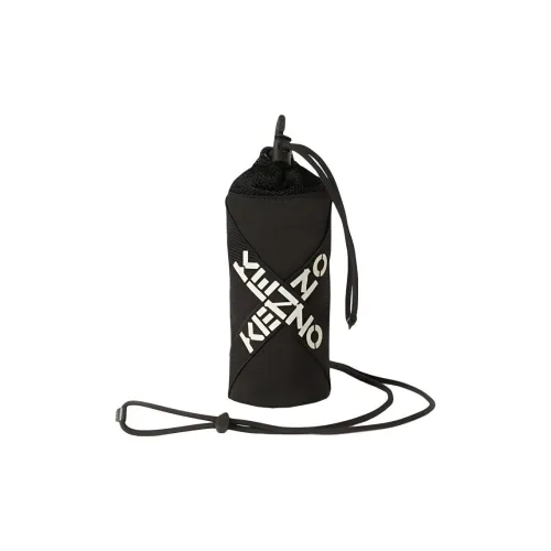 KENZO Crossbody сумки Мужские