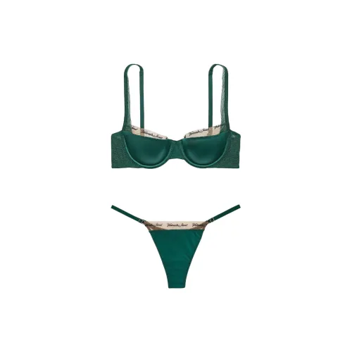 Victoria's Secret Комплект нижнего белья для женщин