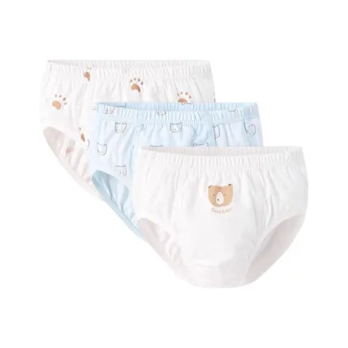 Goodbaby Детское дошкольное нижнее белье