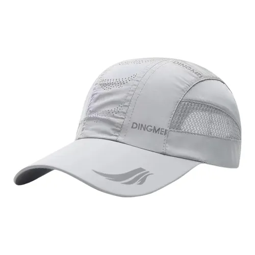 BOOLFEN Комфортные Тканевые Кепки Унисекс