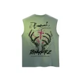 Горох Зеленый