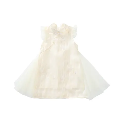 GOYN Платье для детей 3-7 лет