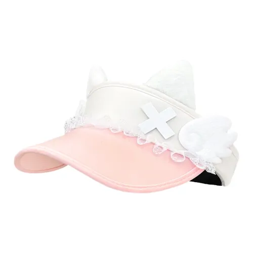 ZANC Высококачественные Хлопковые Кепки Унисекс