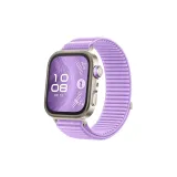 Гиацинтовый фиолетовый