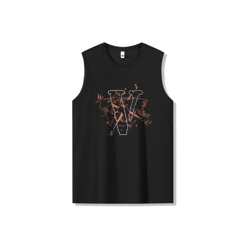 Cotton Gene Унисекс Футболки