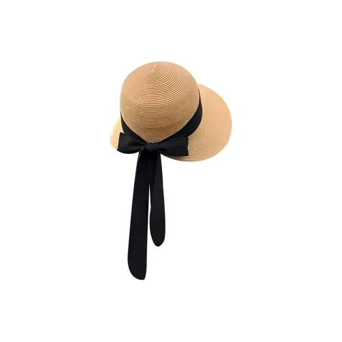 Ai Jiawei Рафия Панамы Унисекс