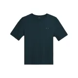 Ощущение прохлады, темно-синий, 03026113