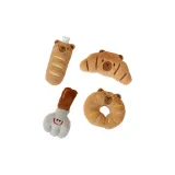 Гурман Набор из 4 предметов