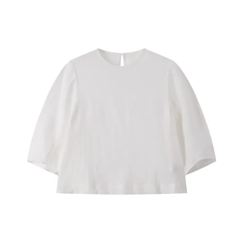 DE MINCOLLECTION Женские Рубашки