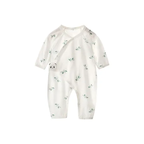 BEST JANE Детский Aa CLASS Летняя Тонкая Юбка Infant And Toddler