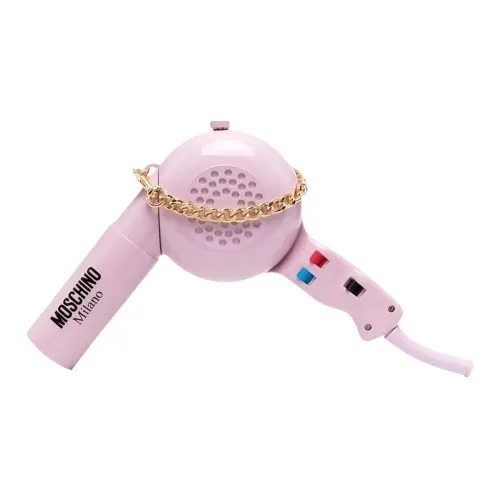 MOSCHINO Сумки через плечо Женские