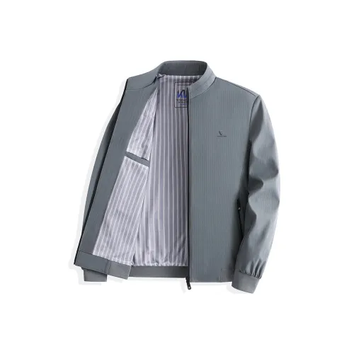 Vintage Cars Куртки и Пальто Мужской