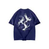 Темно-синий (улучшенный)