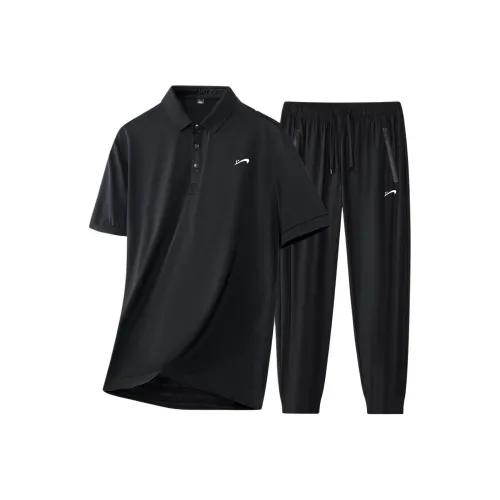 K Bird Мужская Повседневная Спортивная Одежда