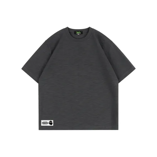 Fingercroxx Унисекс Футболки