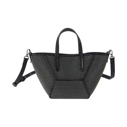 BRUNELLO CUCINELLI Клатчи Женские