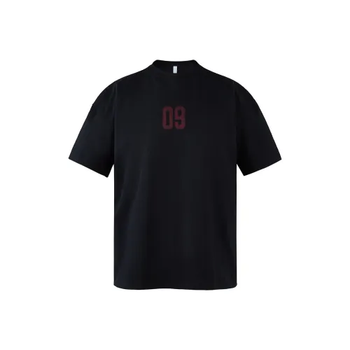 Freshclean Унисекс Футболки