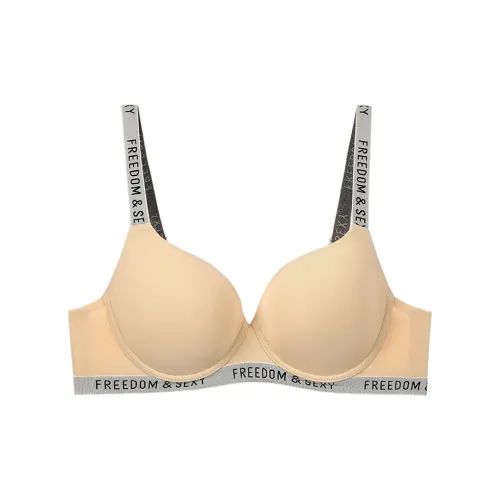 SKANDY Женские бюстгальтеры