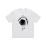 Туманно-серый