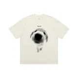 Абрикосовый