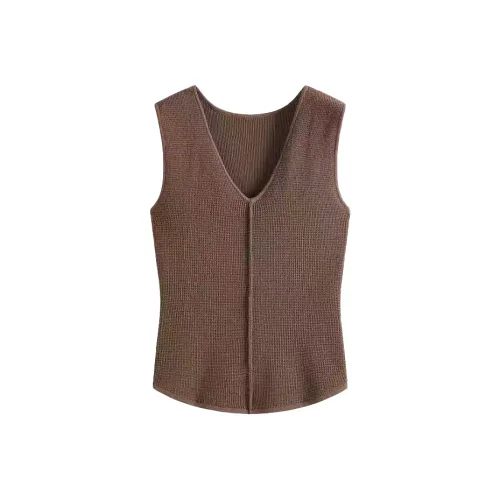 BABYLYCHEE STUDIO Трикотаж Женский