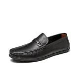 Чёрный (дышащий)