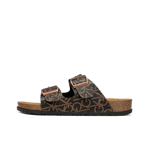 EMINU Антизапахивающие Слипоны Унисекс