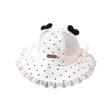 Black Heart (Примерно 5-12 месяцев для детей)