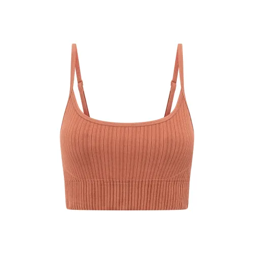 LORNA JANE Женское нижнее белье для йоги