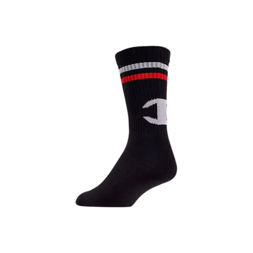 Champion Мужские носки Mid до икры