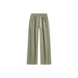 Светло-зеленый