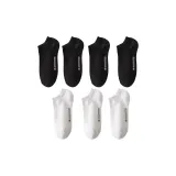 Чёрный, 4 упаковки, 4 упаковки, 3 упаковки