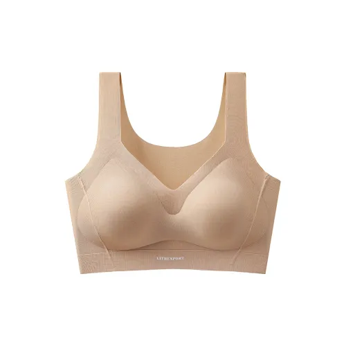 Bejirog Женские бюстгальтеры