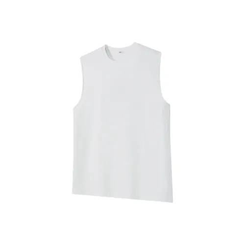 ULTRA QUATTRO Унисекс Футболки