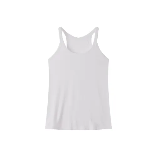 DE Mincollection Женские Майки