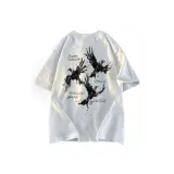 Фотиния Gray (Улучшенная)