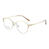 Розовое золото