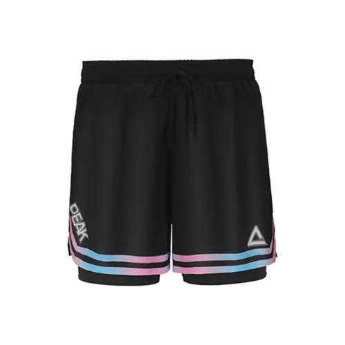 PEAK Плавательные шорты THREE Piece Набор Мужской