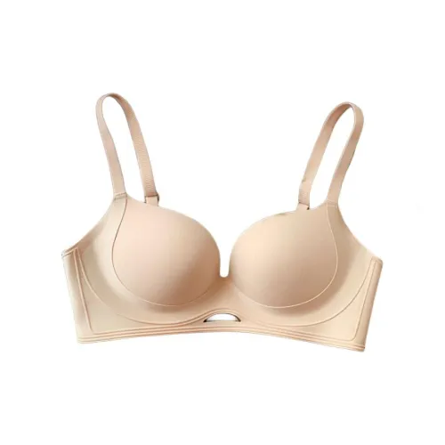 GOYN Женские бюстгальтеры